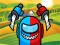 Impostor Farm Killer. io