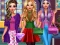 Perfect Girl Creator