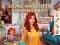 Home Makeover Hidden Object