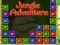 Jungles Adventures