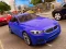 Car Simulator 3D