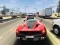 Traffic Tour