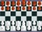 Ultimate Chess