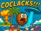 Coclacks