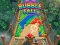 Bubble Fall