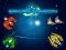 Space Mission
