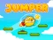 Jumper