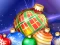 New Year's Miracles! Connect The Balls