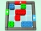 Twisted Blocks