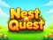 Nest Quest