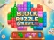 Block Puzzle Travel