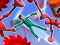 Stickman Sandbox