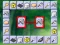 Connect 2