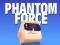 Kogama Phantom Force