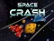 Space Crash