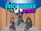 Drift Scooter Infinite