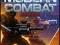 Modern Combat Defense