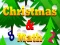 Christmas & math