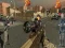 US Army Commando: Elite Commando War