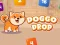 Doggo Drop