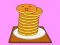 Cute Panckake