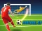 Football 3D