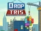 DropTris