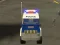 Toy Cars