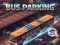 Bus Parking