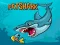 Fat Shark