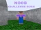 Noob Challenge Rush