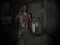 Call of Ops 3 Zombies