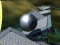 Insane Galaxy Ball