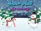 Snow Man Breakers