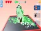 Town Destroy