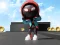 Sky Runner Parkour