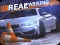 Advance Car parking