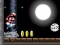 Super Mario Flash Halloween Version