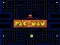 Pac-man