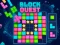 Block Quest