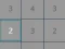 Basic Parity
