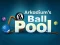 8 Ball Pool