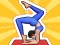 Yoga Master - Flex Running