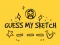 Guess My Sketch