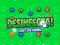Desinfecta!