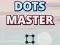 Dots Master