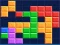 Bear Block Puzzle
