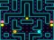 The Maze