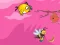 Honey Thief
