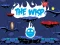 The Wisp